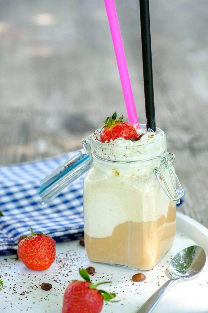 ice cream parlor, iced coffee, coffee-3433922.jpg